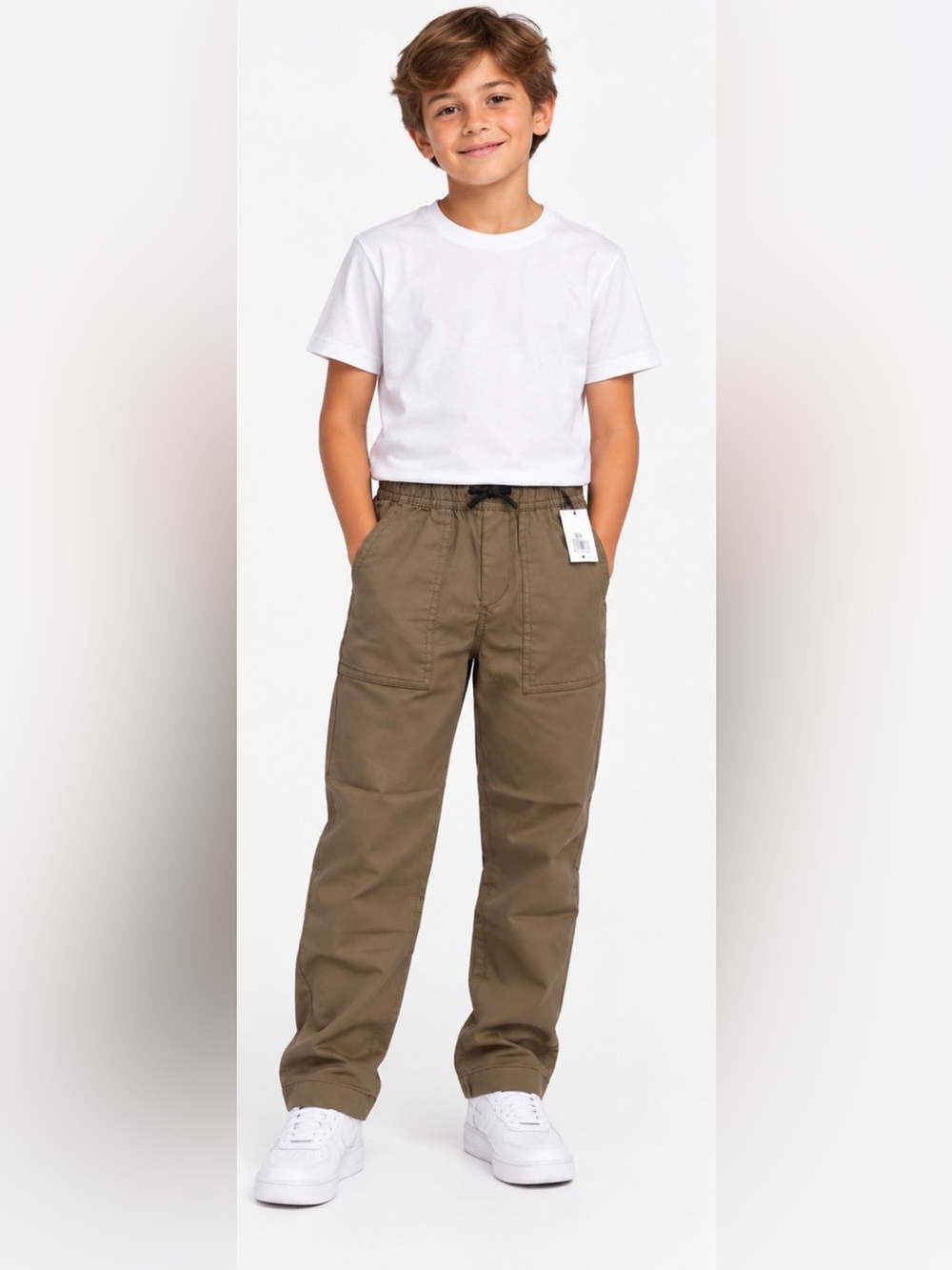 Old Navy Kids pants